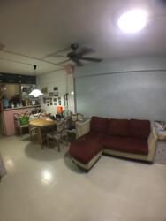 Blk 795A Yishun Ring Road (Yishun), HDB 4 Rooms #135675822